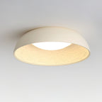 Serava Ceiling Light Floral patterns