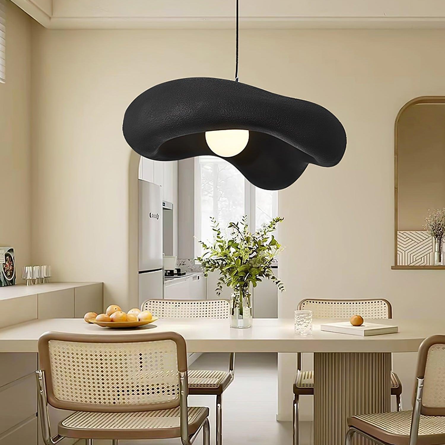 Arabella Pendant Light