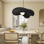 Arabella Pendant Light