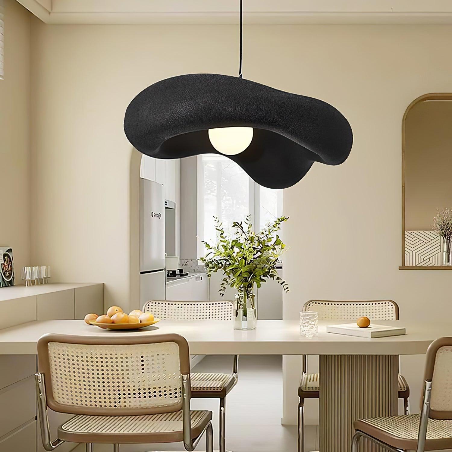 Arabella Pendant Light