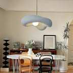 Arabella Pendant Light