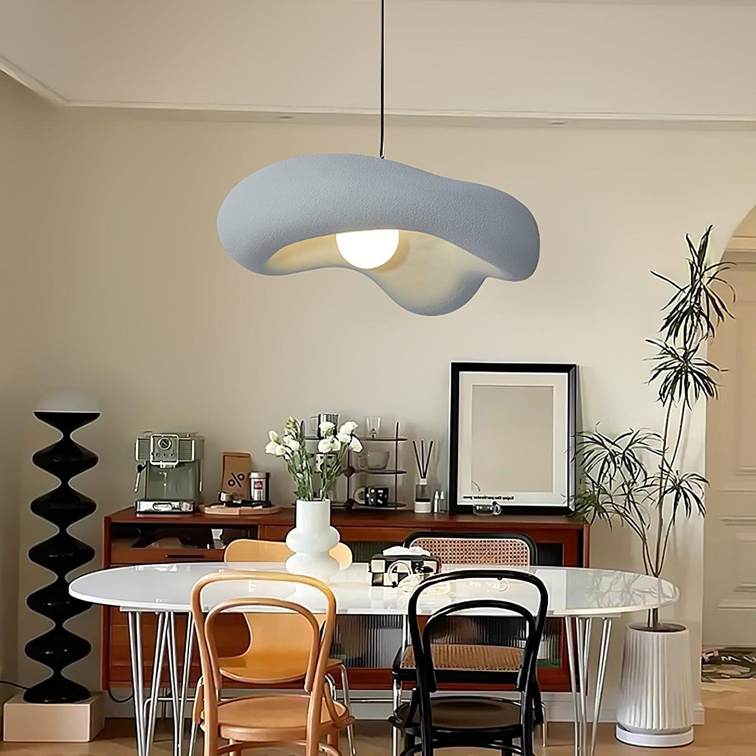 Arabella Pendant Light