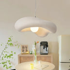 Arabella Pendant Light