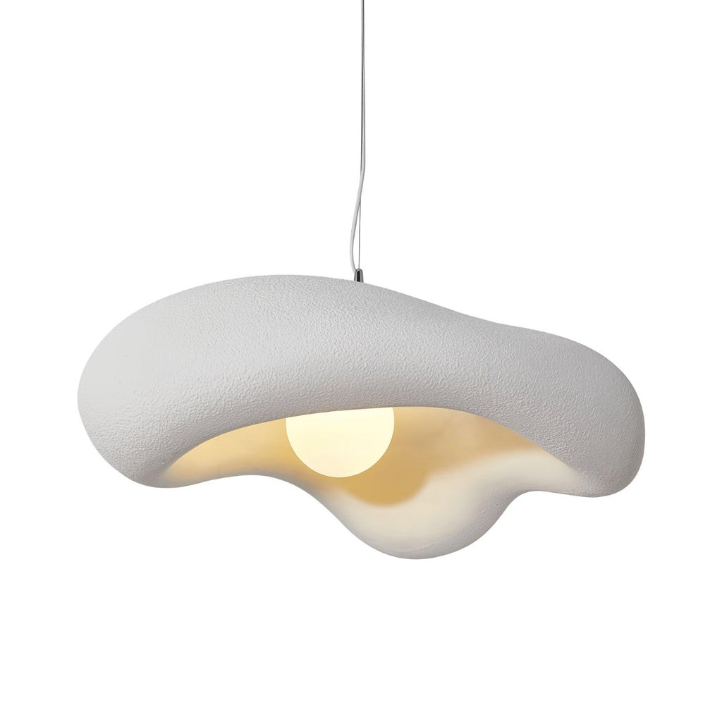 Arabella Pendant Light