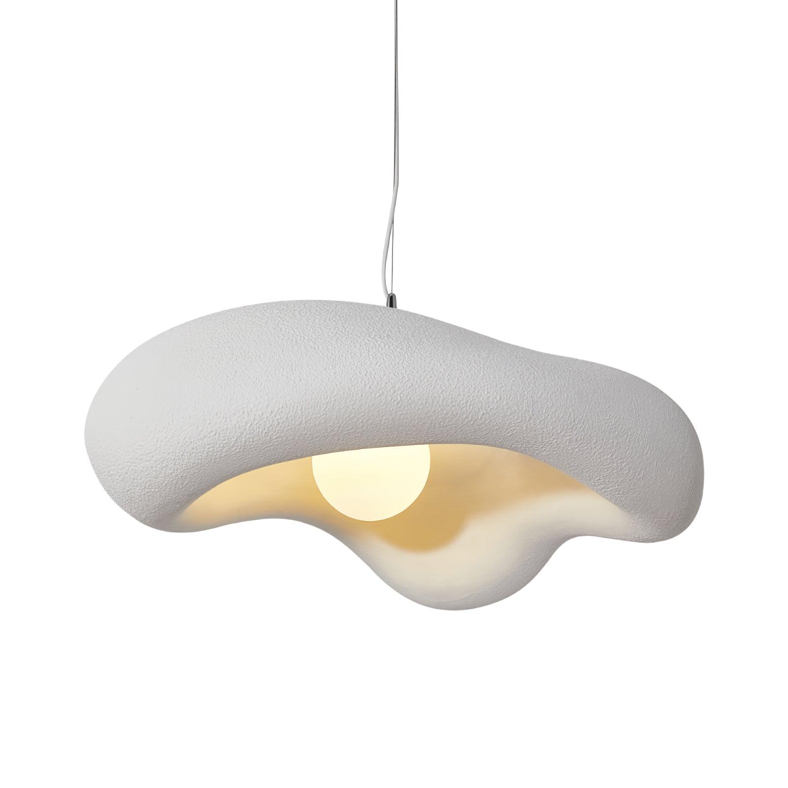 Arabella Pendant Light
