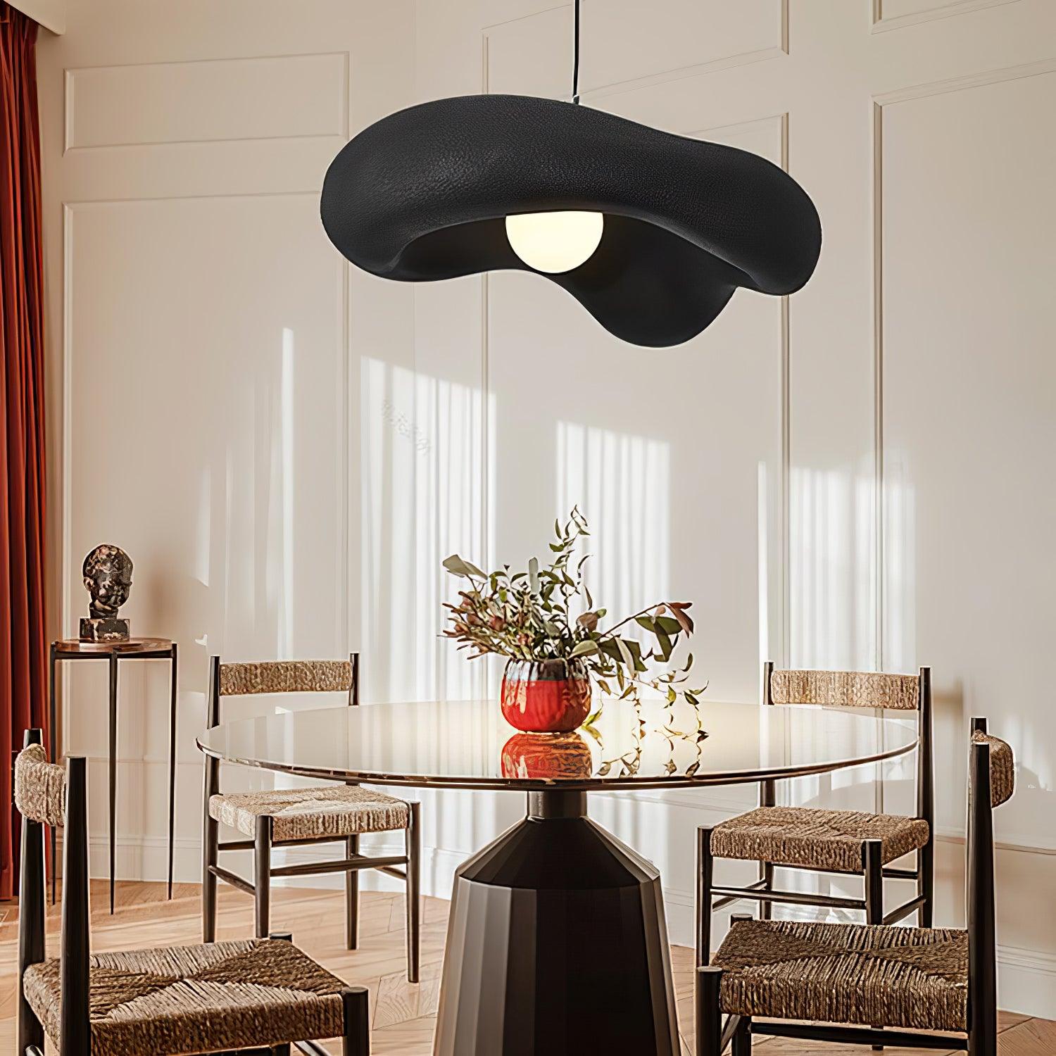 Arabella Pendant Light