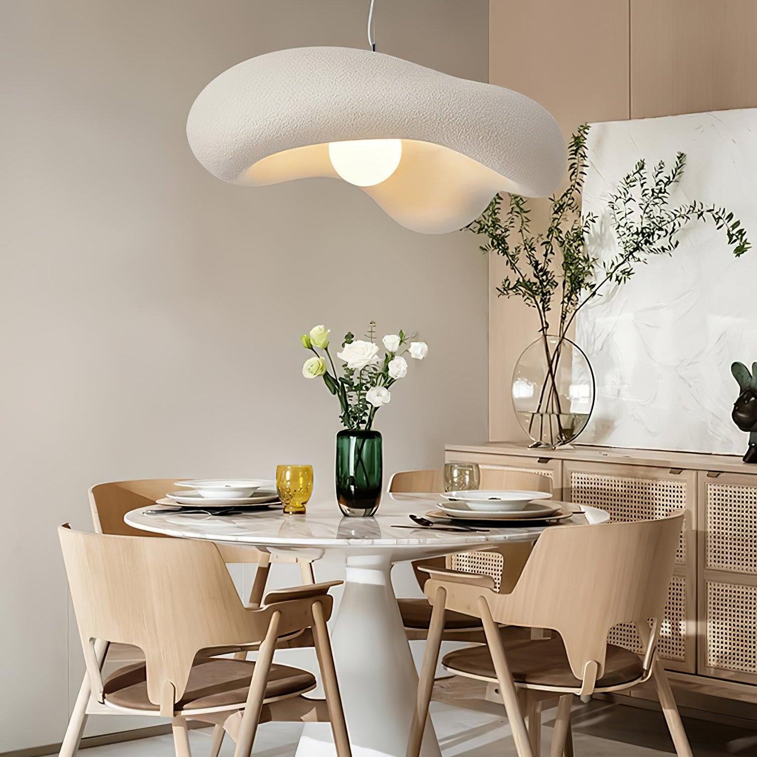 Arabella Pendant Light