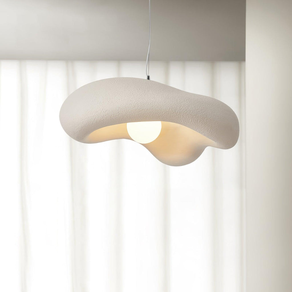 Arabella Pendant Light