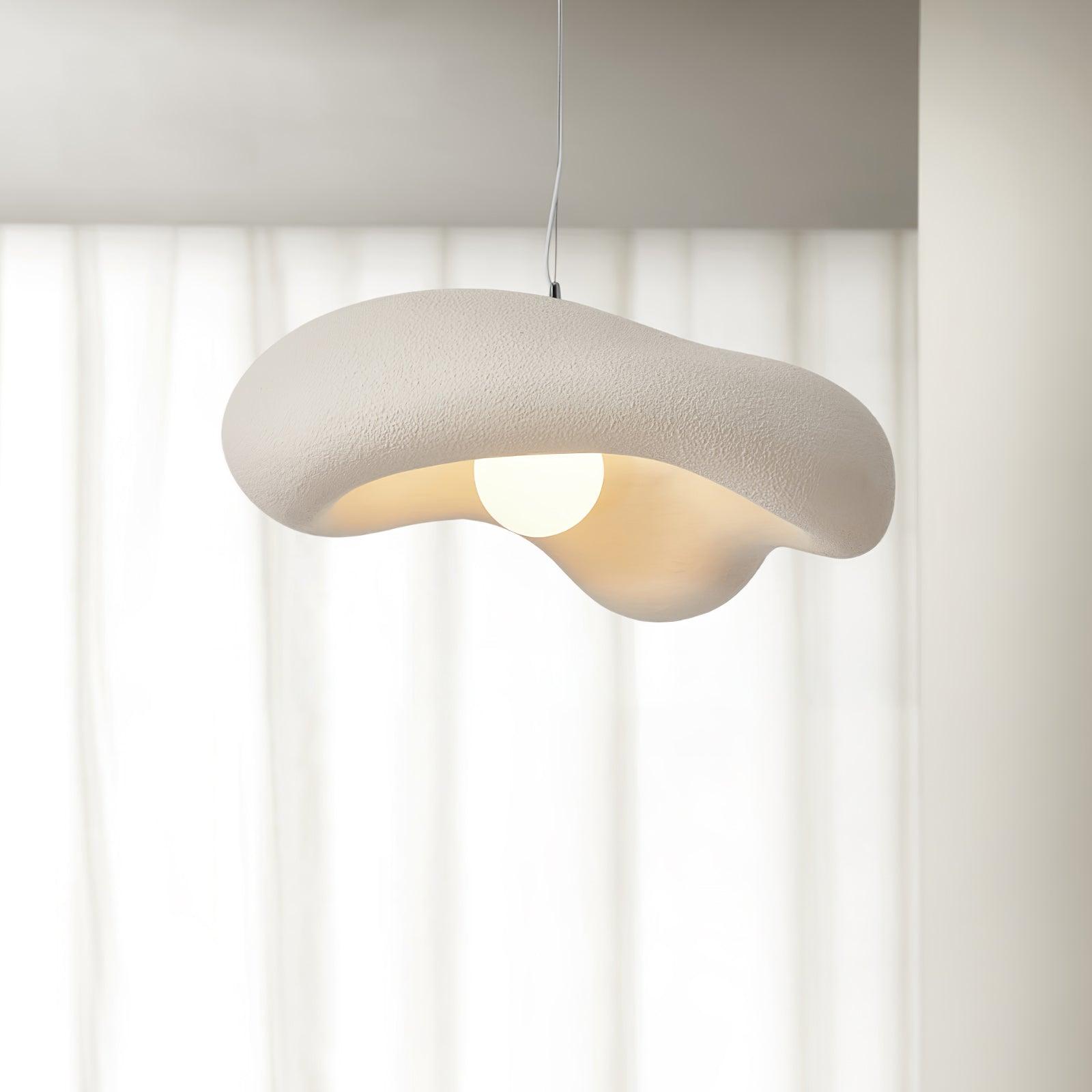 Arabella Pendant Light