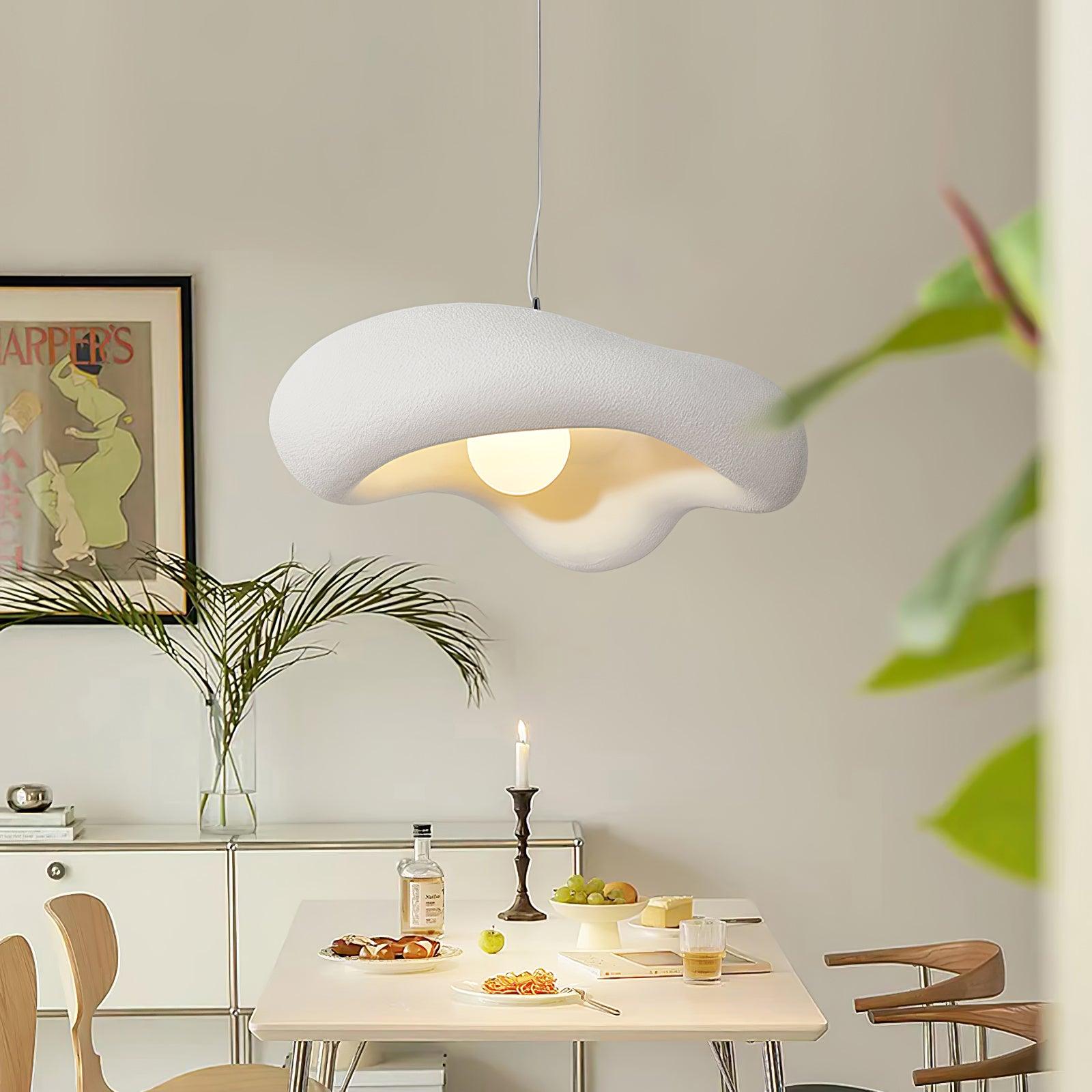 Arabella Pendant Light