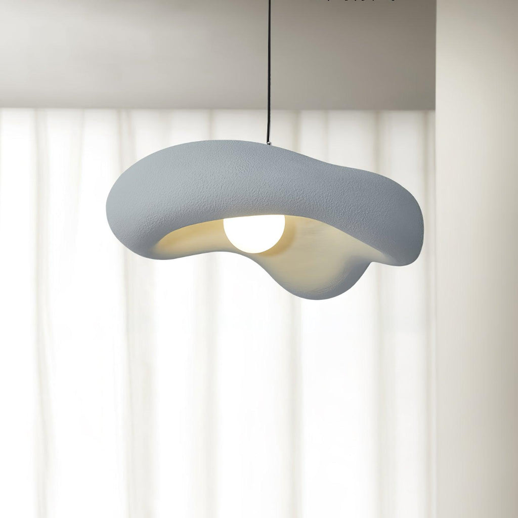 Arabella Pendant Light