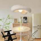 Arabella Pendant Light