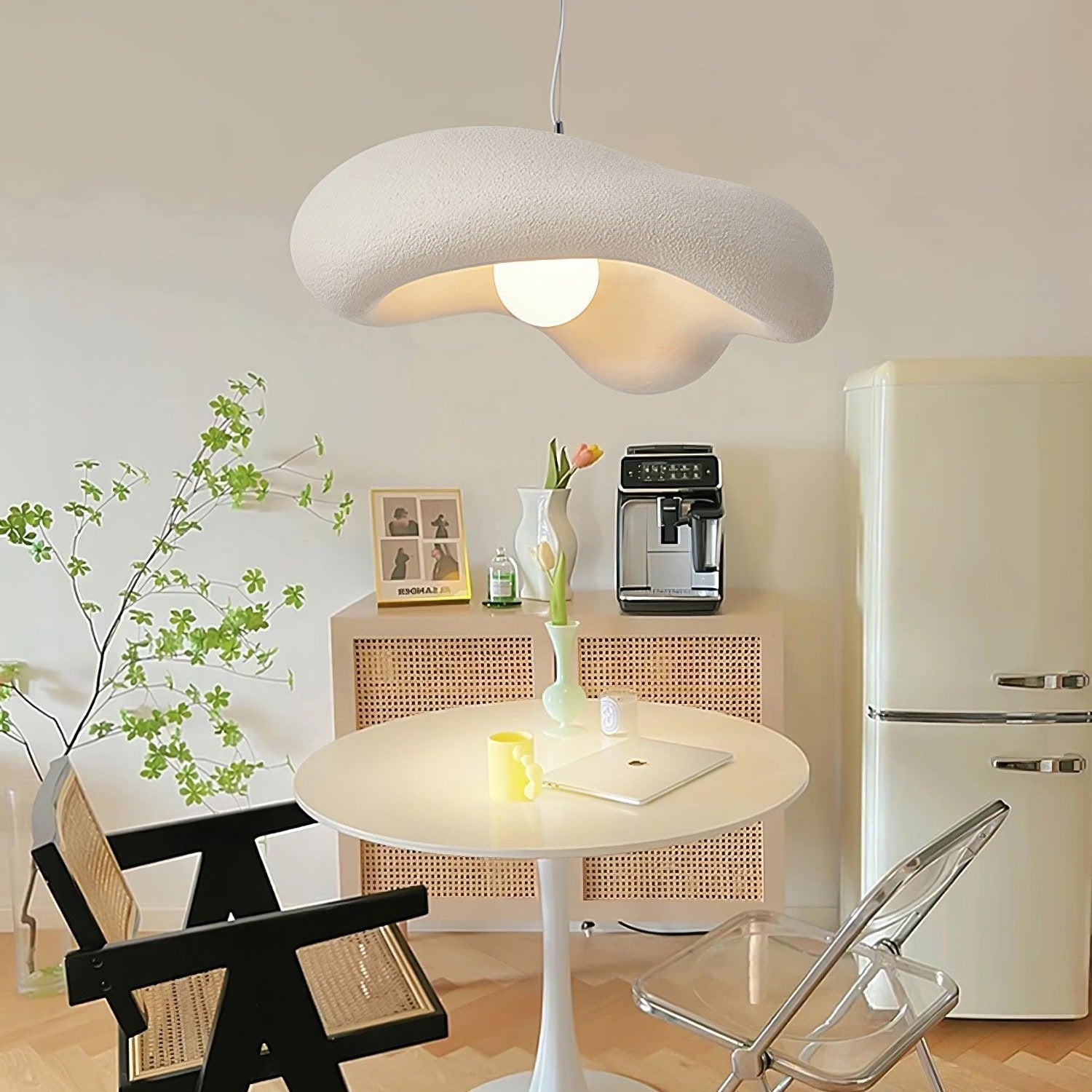 Arabella Pendant Light
