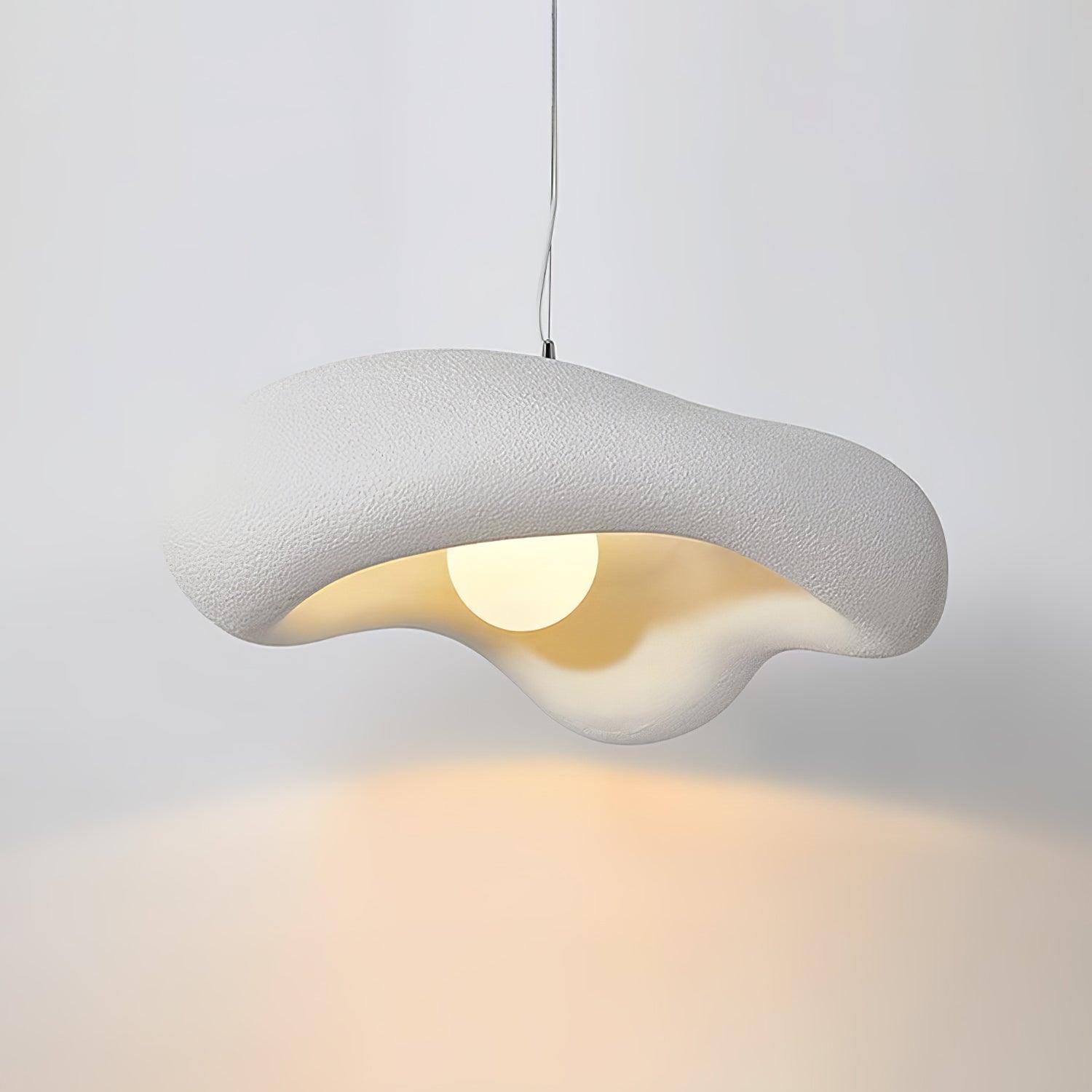 Arabella Pendant Light