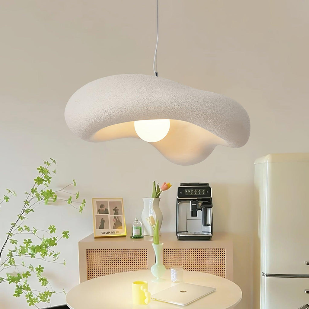 Arabella Pendant Light