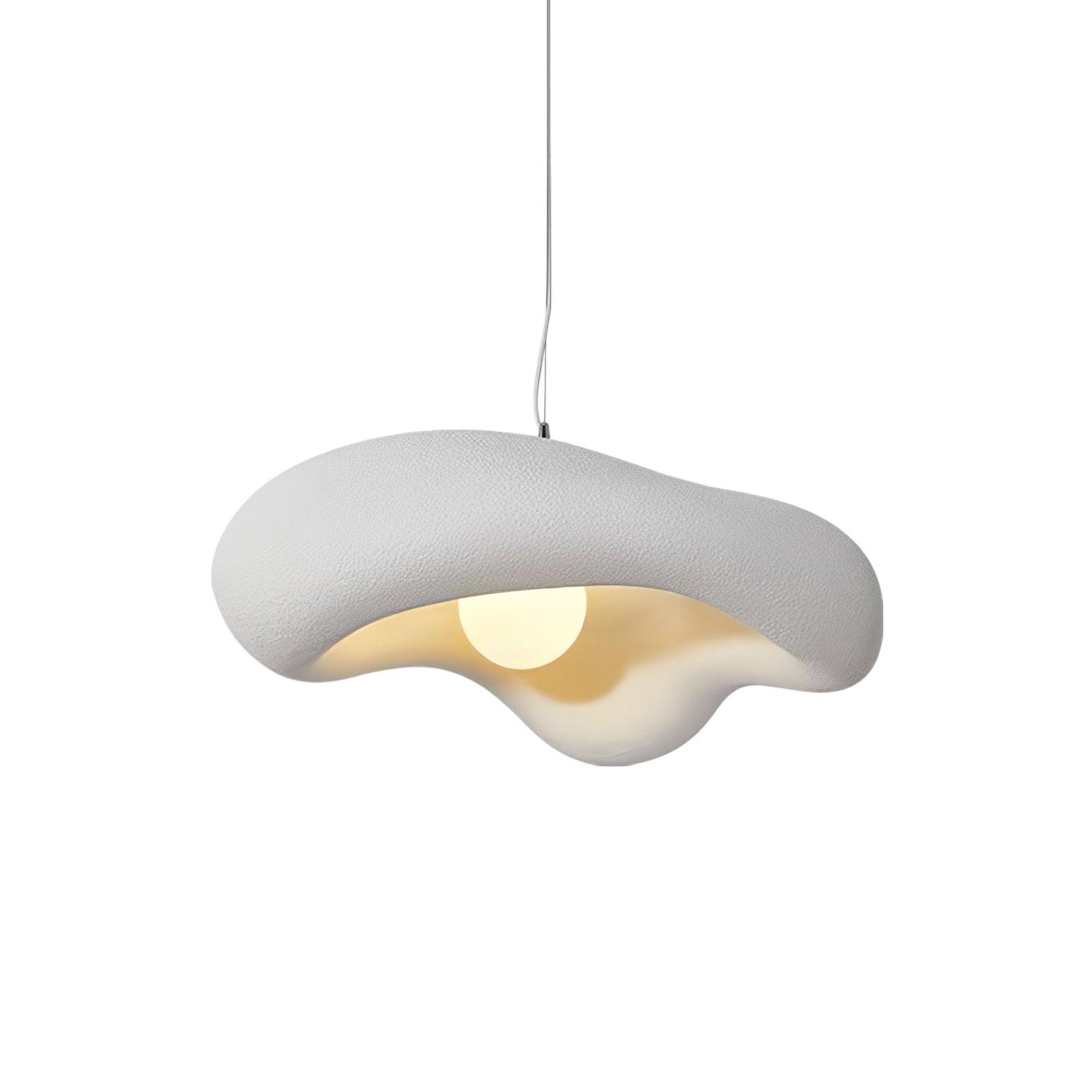 Arabella Pendant Light