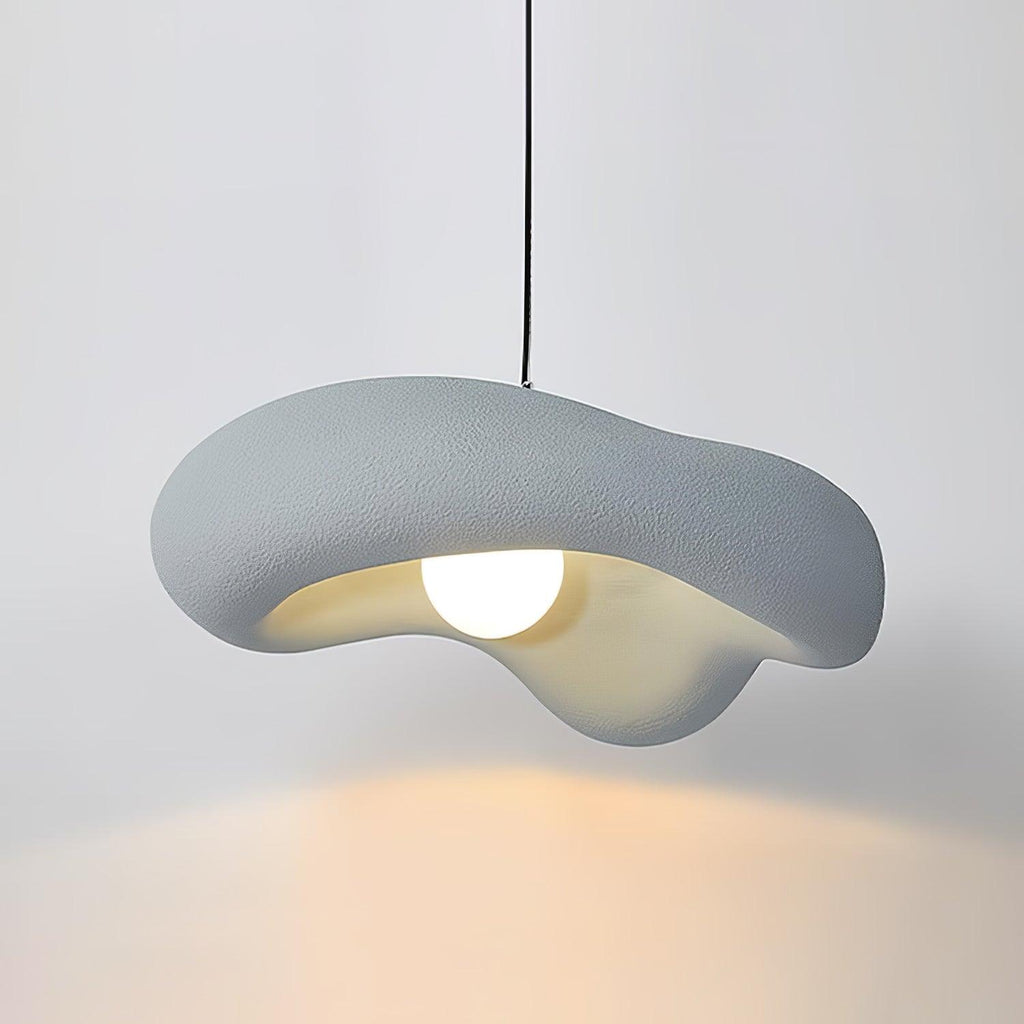 Arabella Pendant Light