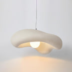 Arabella Pendant Light