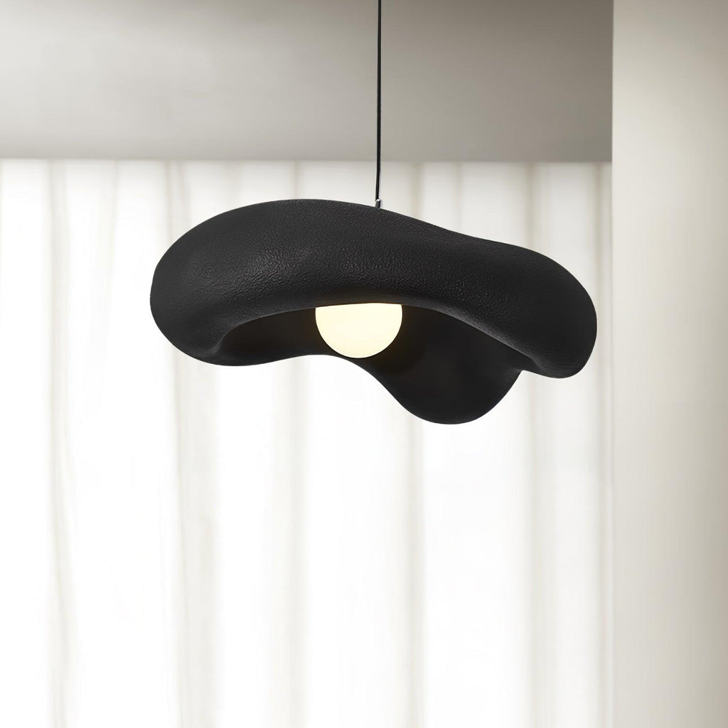 Arabella Pendant Light