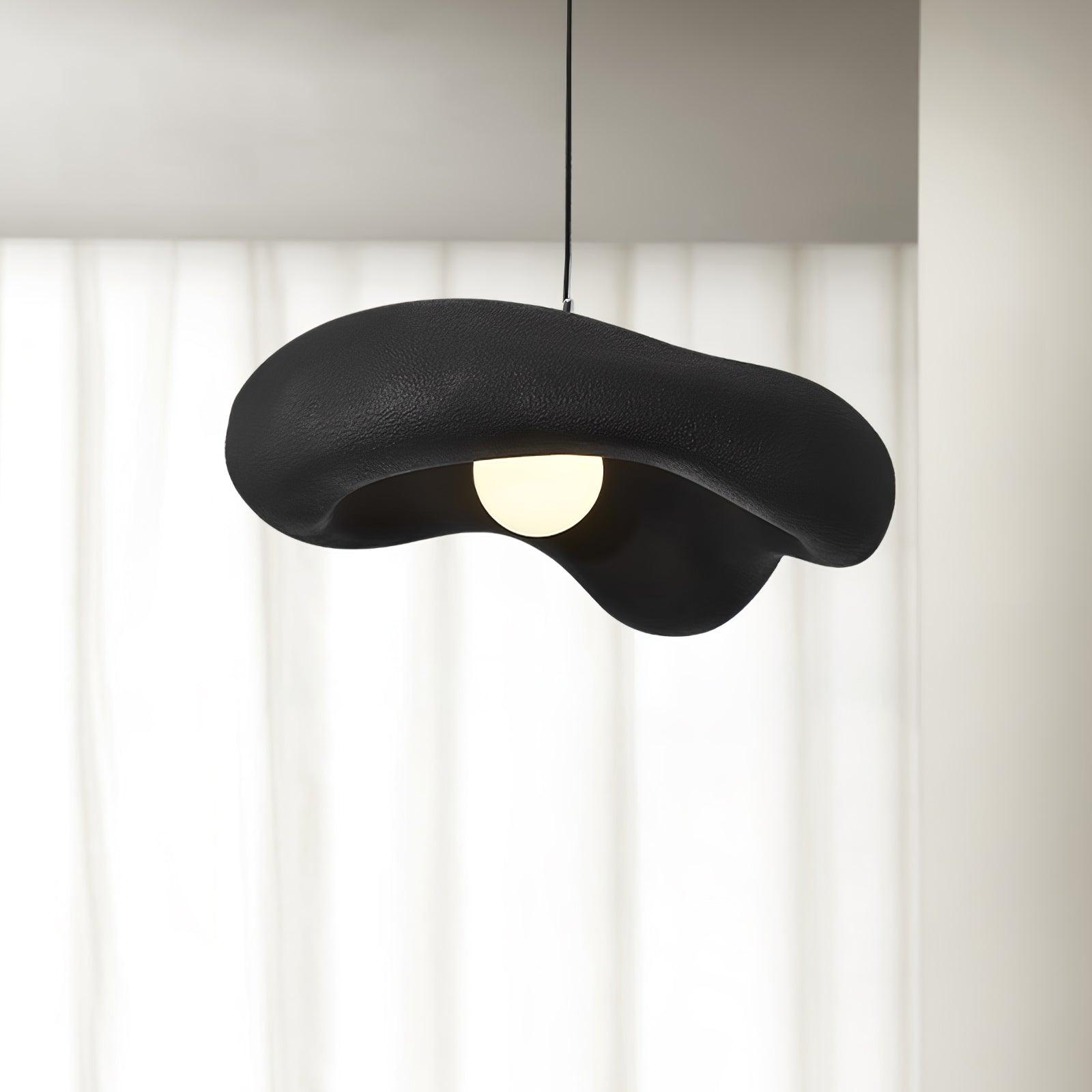 Arabella Pendant Light