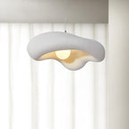 Arabella Pendant Light