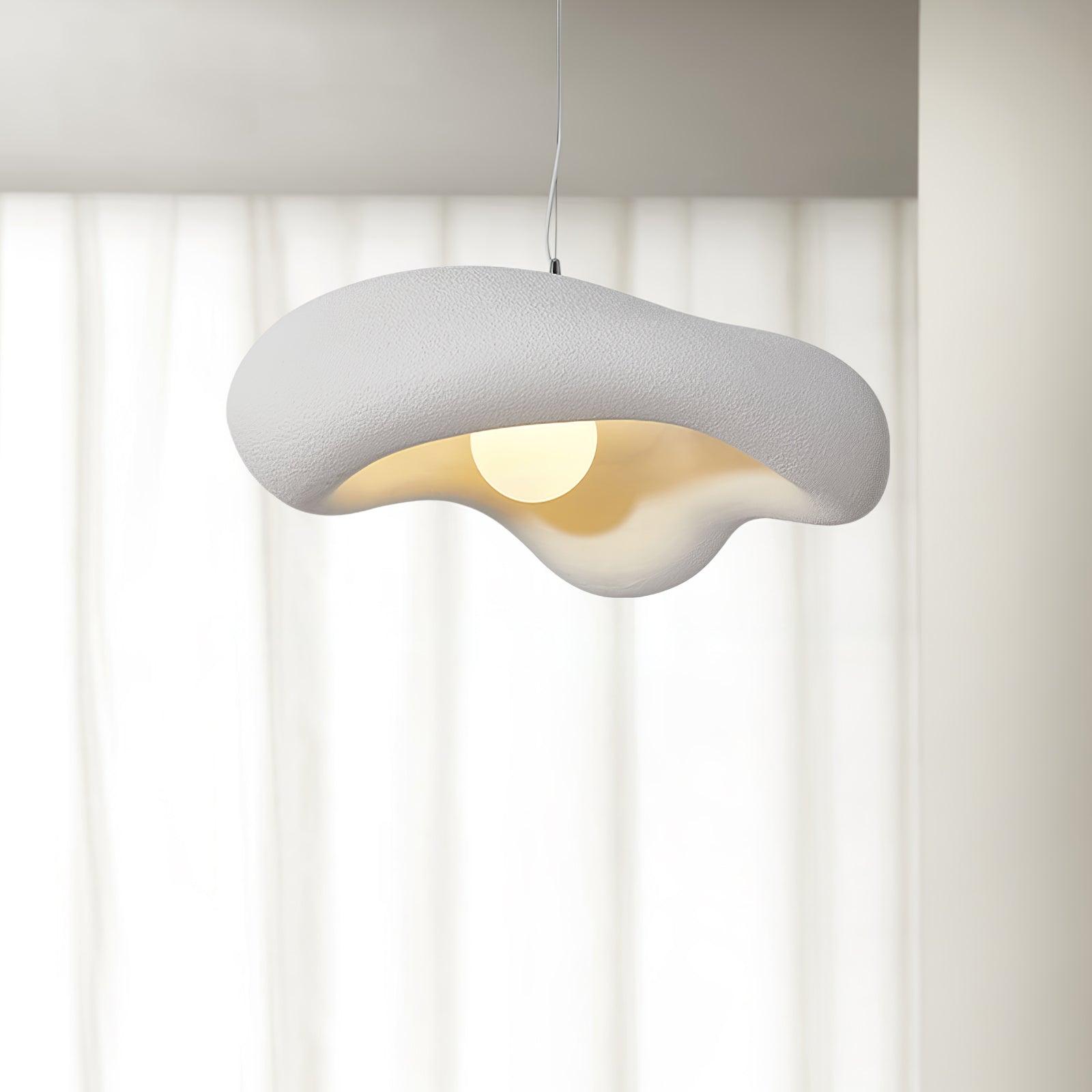 Arabella Pendant Light