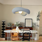 Arabella Pendant Light