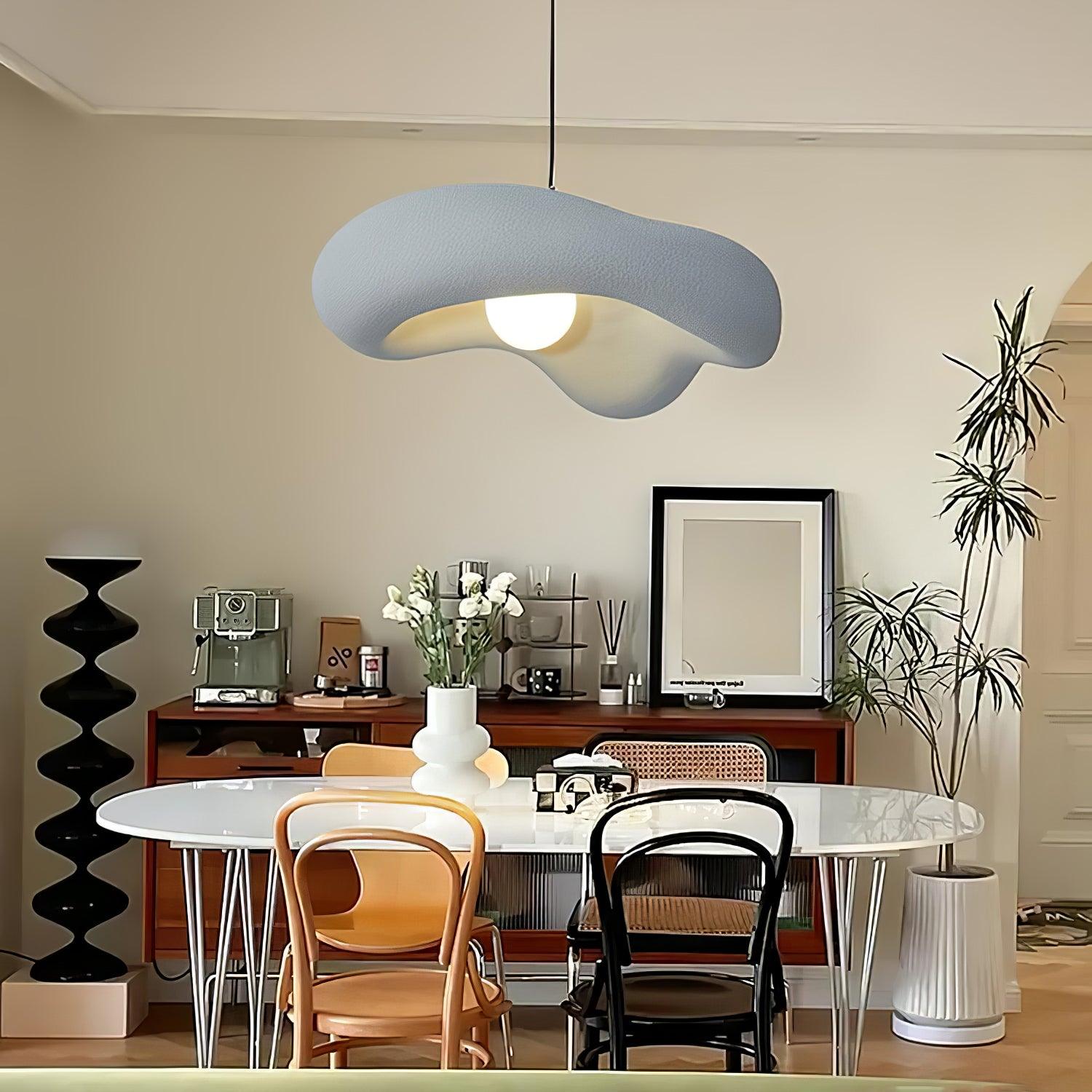 Arabella Pendant Light