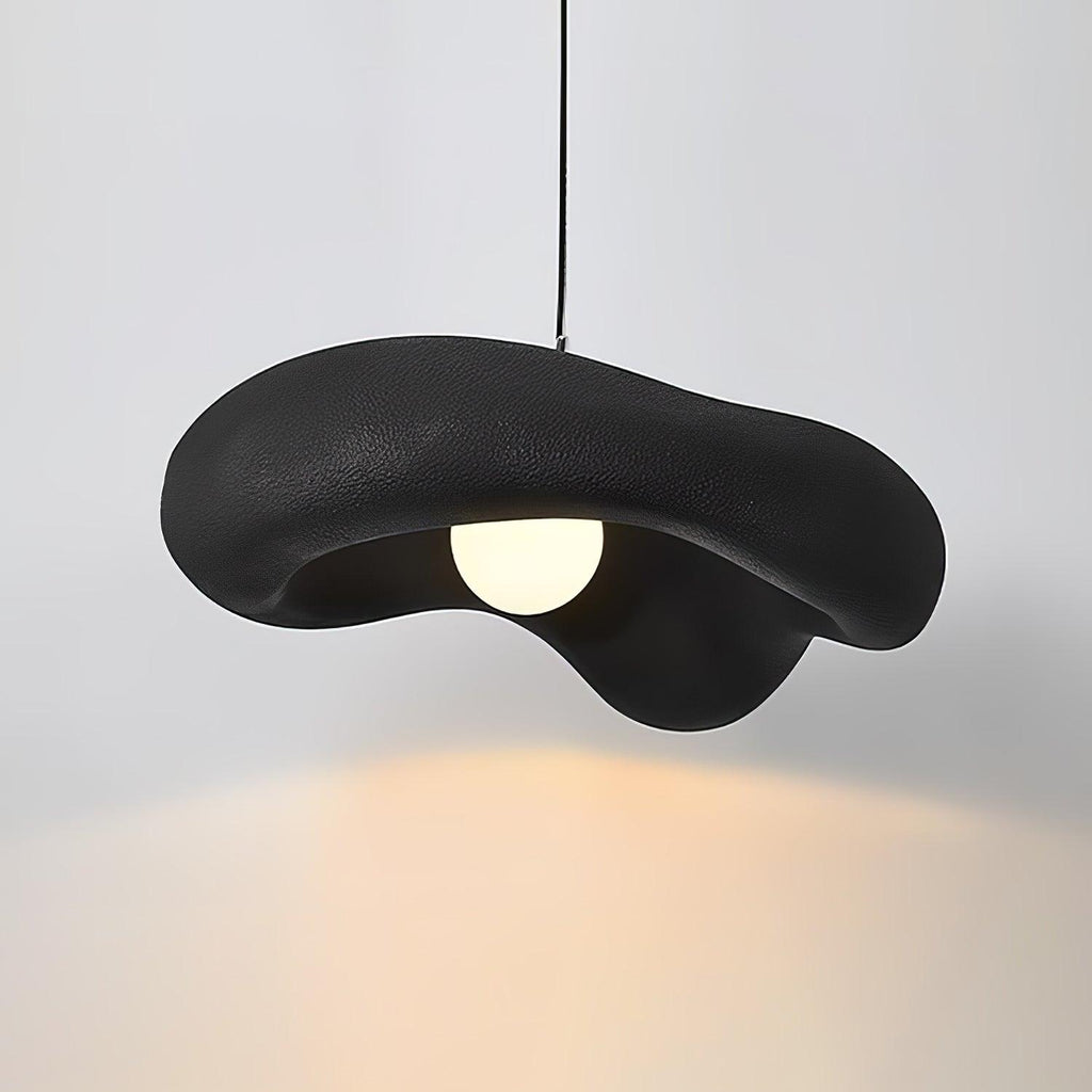 Arabella Pendant Light