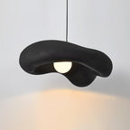 Arabella Pendant Light