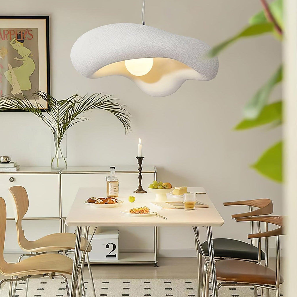 Arabella Pendant Light
