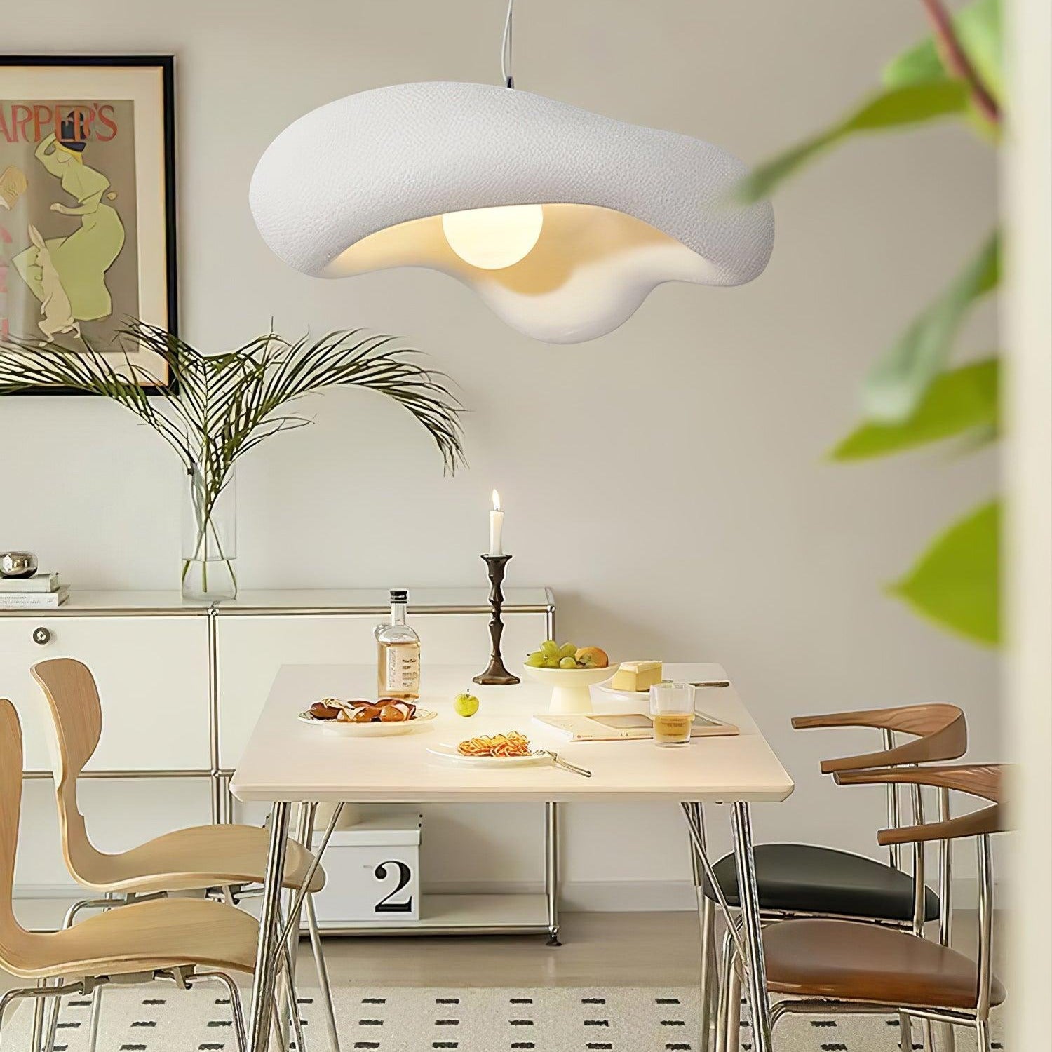 Arabella Pendant Light
