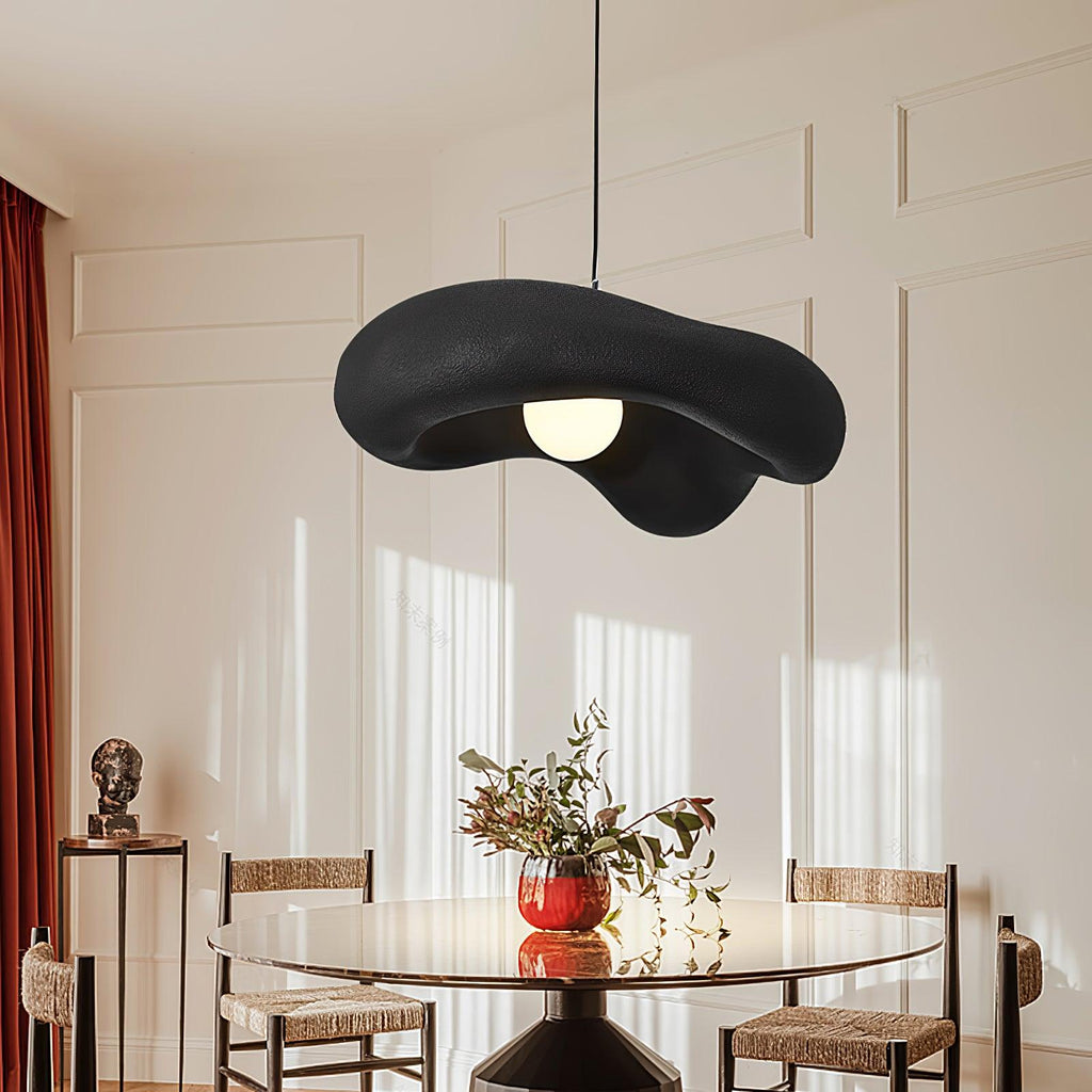 Arabella Pendant Light