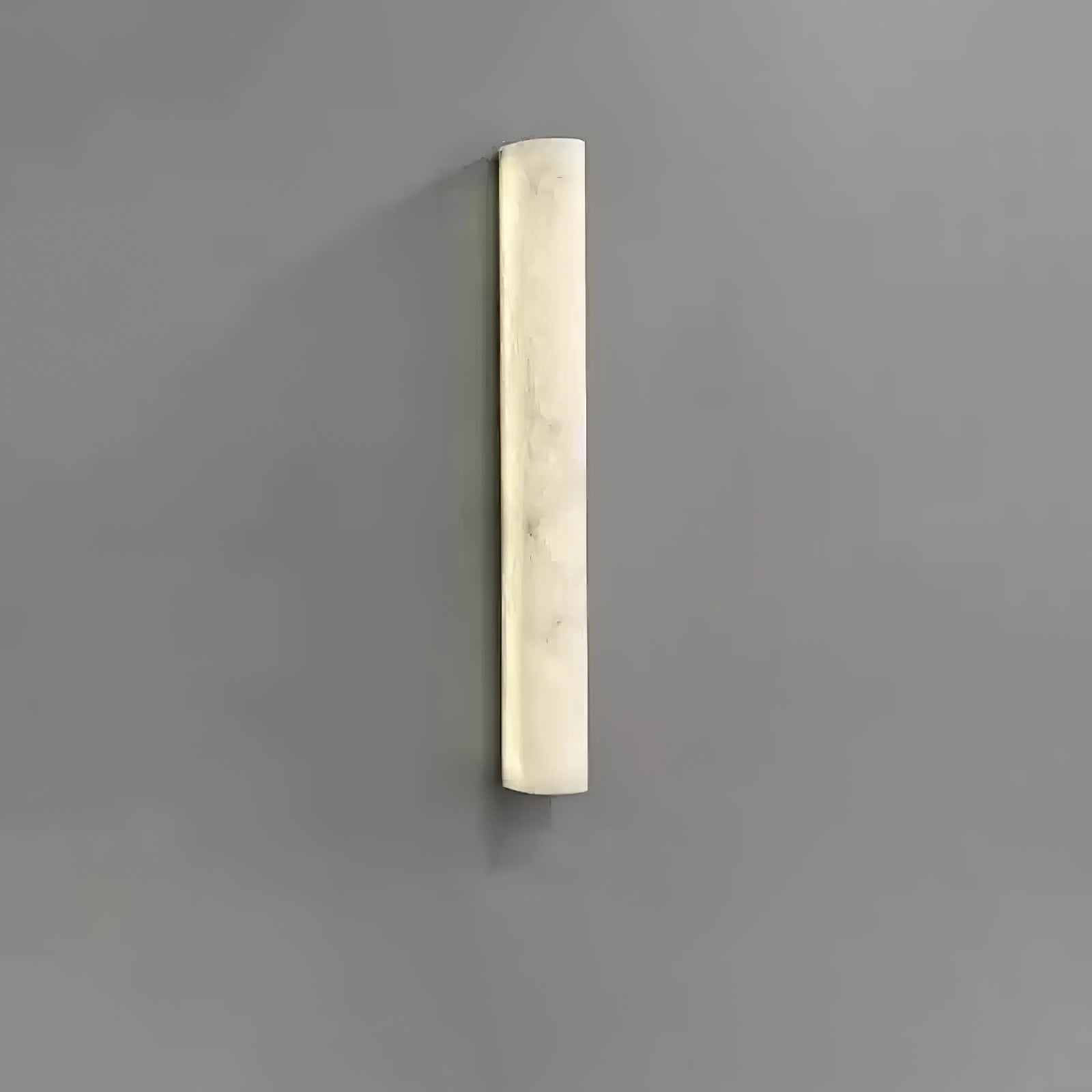 Ulzoror Alabaster Wall Light