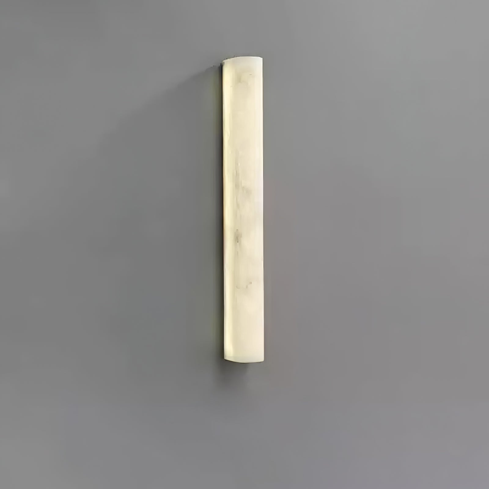Ulzoror Alabaster Wall Light