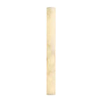 Ulzoror Alabaster Wall Light