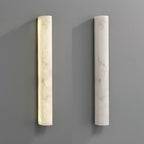 Ulzoror Alabaster Wall Light