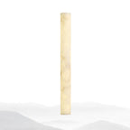 Ulzoror Alabaster Wall Light