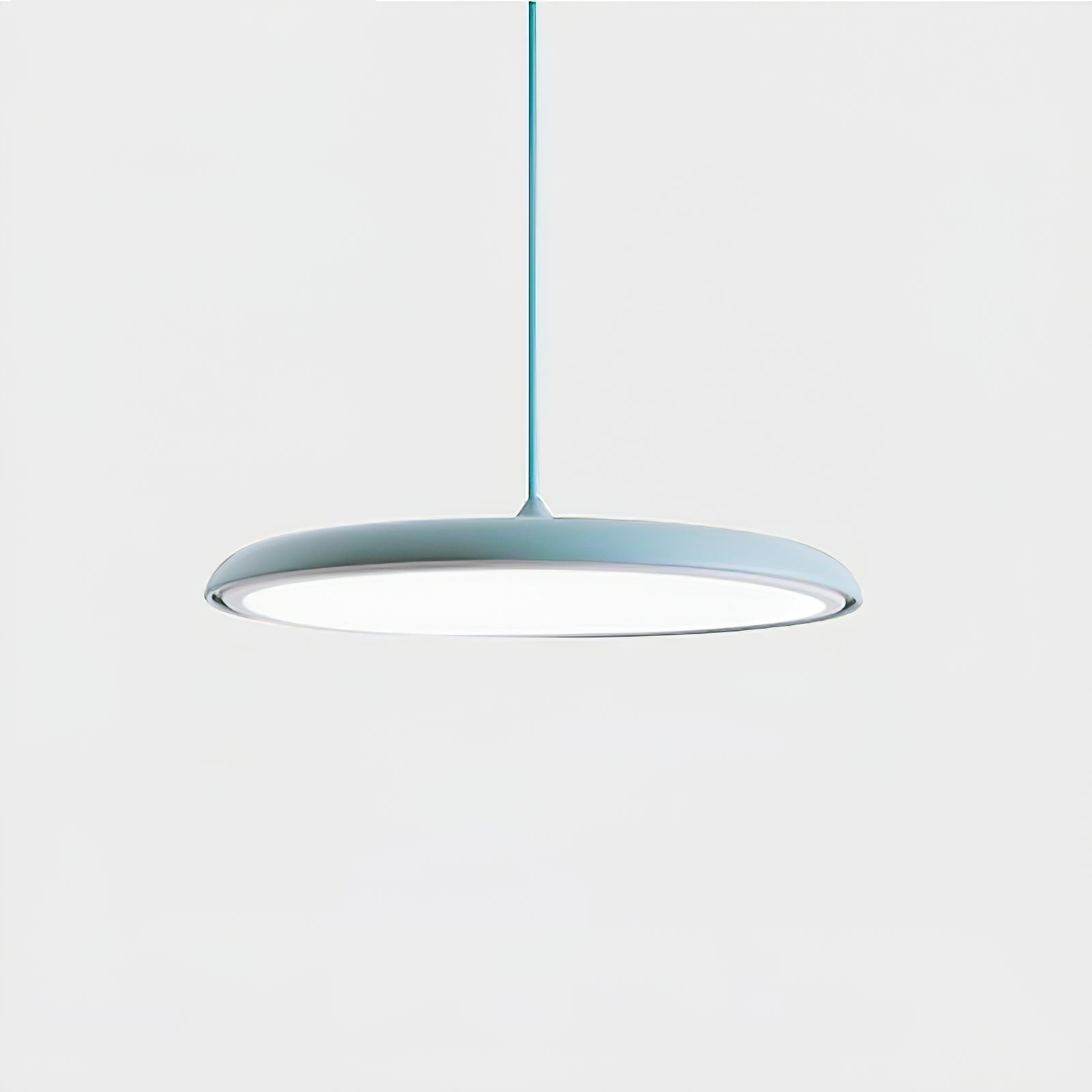 Orik Macaron Pendant Lights