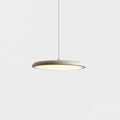Orik Macaron Pendant Lights