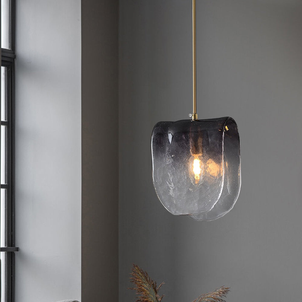 Valentina Gradient Pendant Light