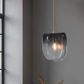 Valentina Gradient Pendant Light