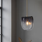 Valentina Gradient Pendant Light