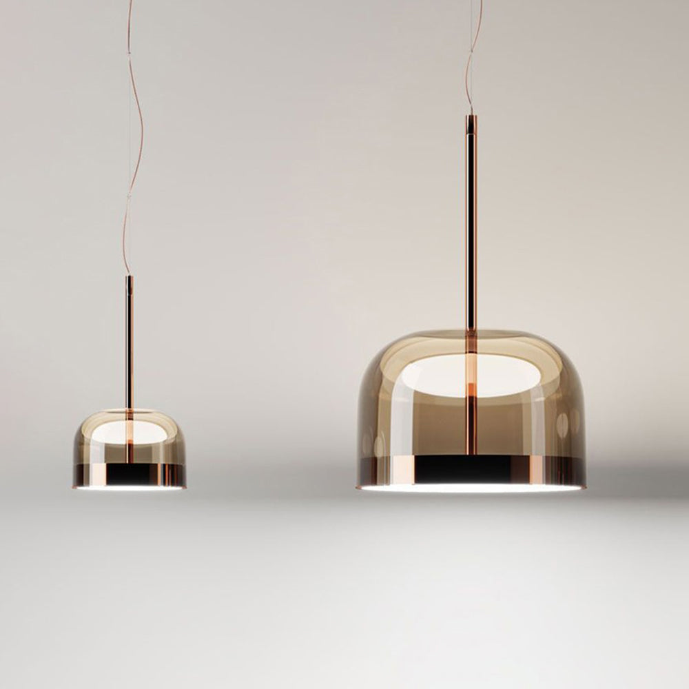 Valentina Pendant Light, DIA 24/36CM