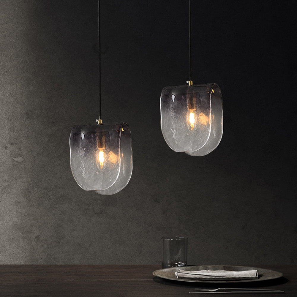 Valentina Gradient Pendant Light
