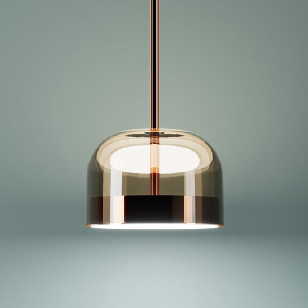 Valentina Pendant Light, DIA 24/36CM
