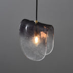 Valentina Gradient Pendant Light