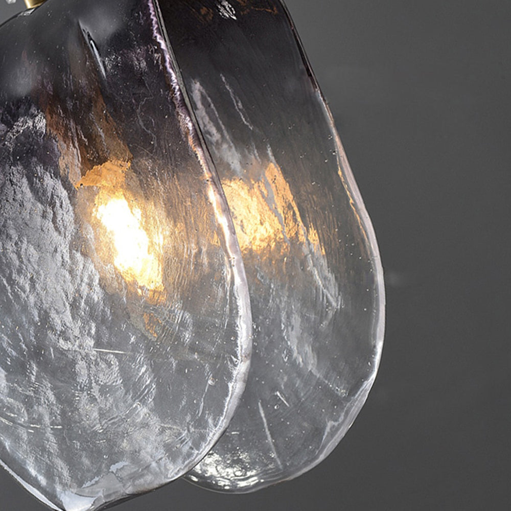 Valentina Gradient Pendant Light