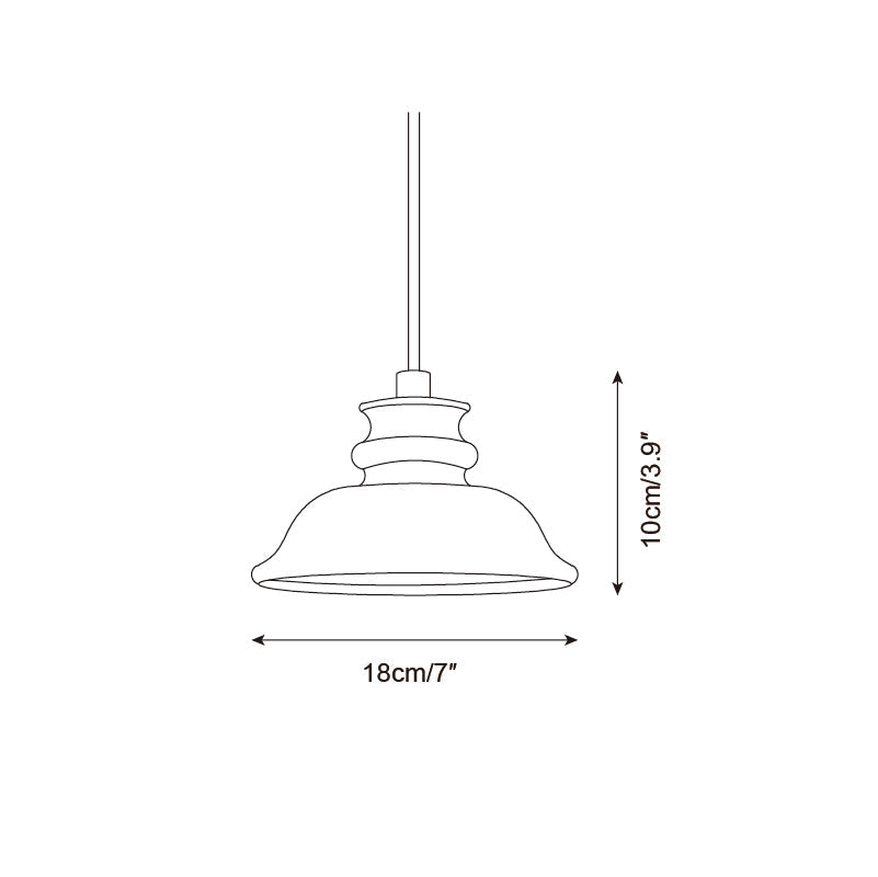 Ritta Pendant Lamp Sculpted Travertine Shade