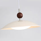 Jovik Adjustable Pendant Light